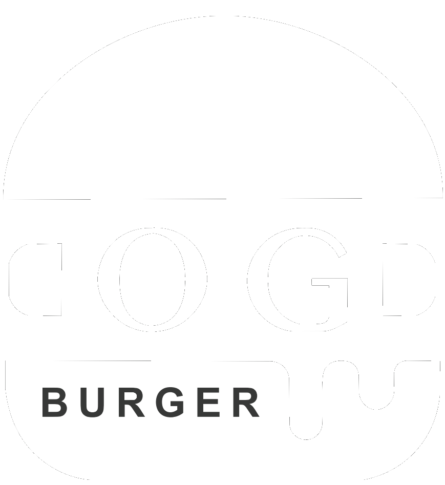OG Burgers
